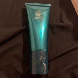 Oribe styling butter curl enchanting creme